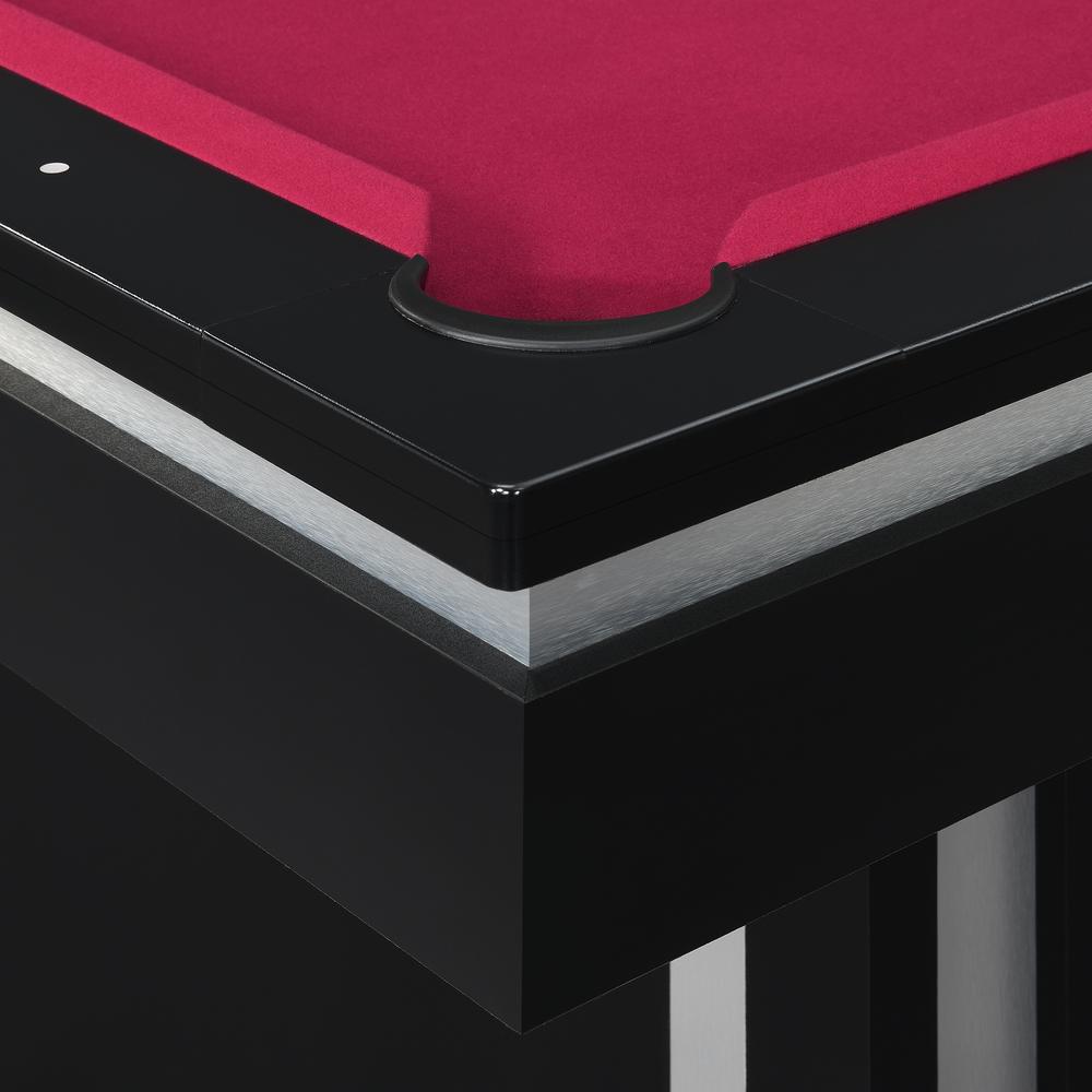 Remy Billiard Table