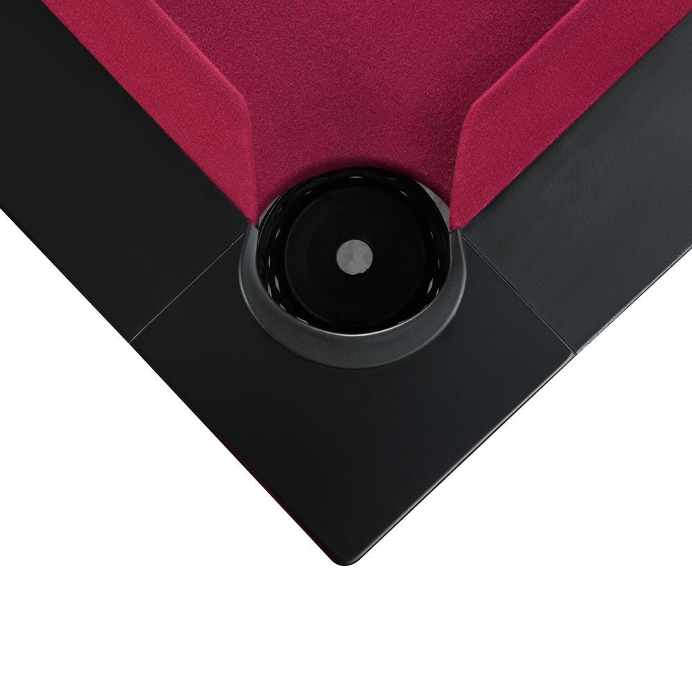 Remy Billiard Table