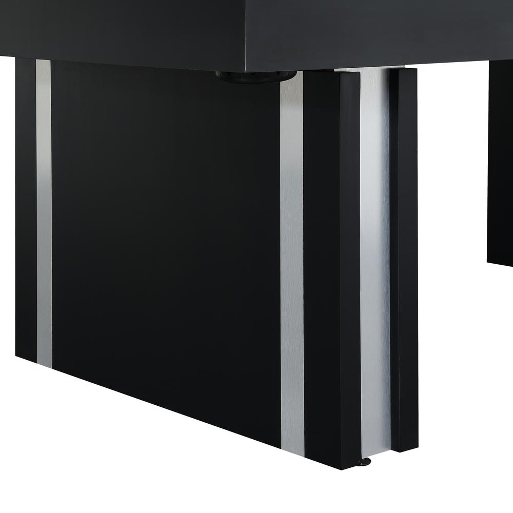 Remy Billiard Table