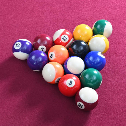 Remy Billiard Table
