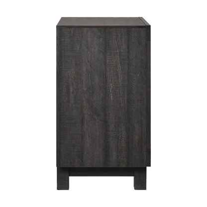 Harrison 2-Drawer Nightstand