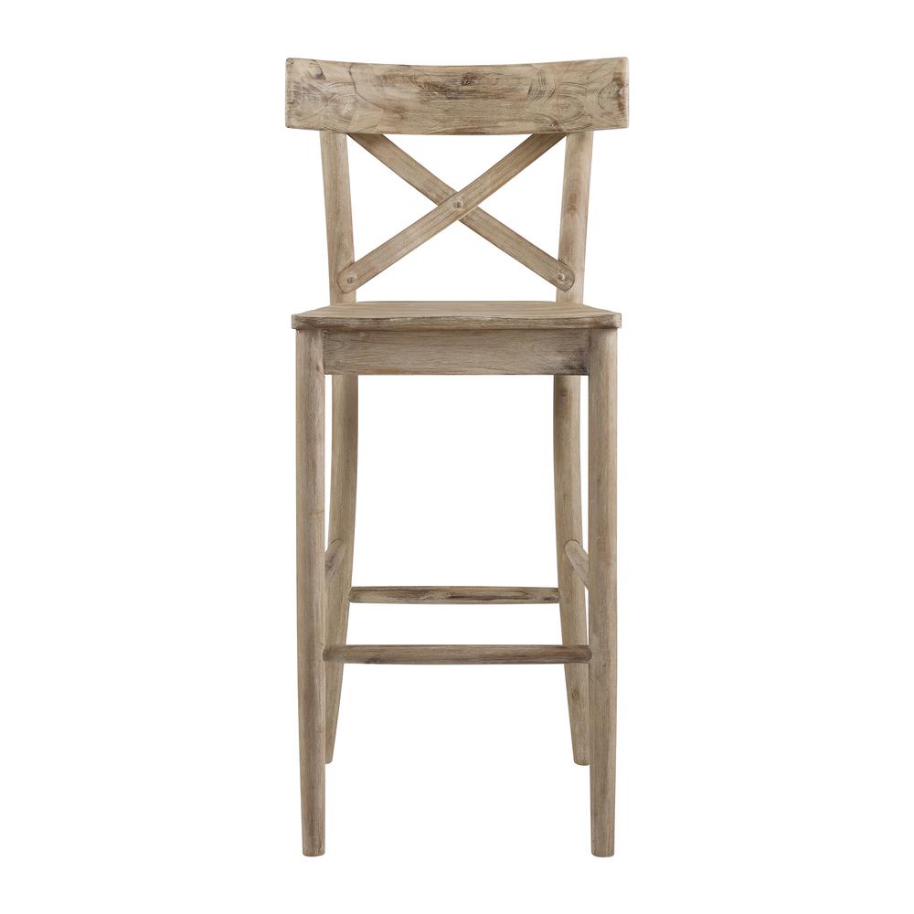 Keaton Bar Stool