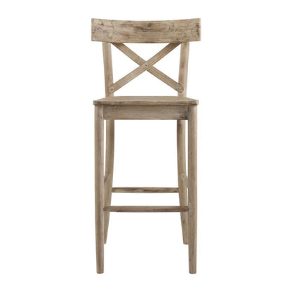 Keaton Bar Stool