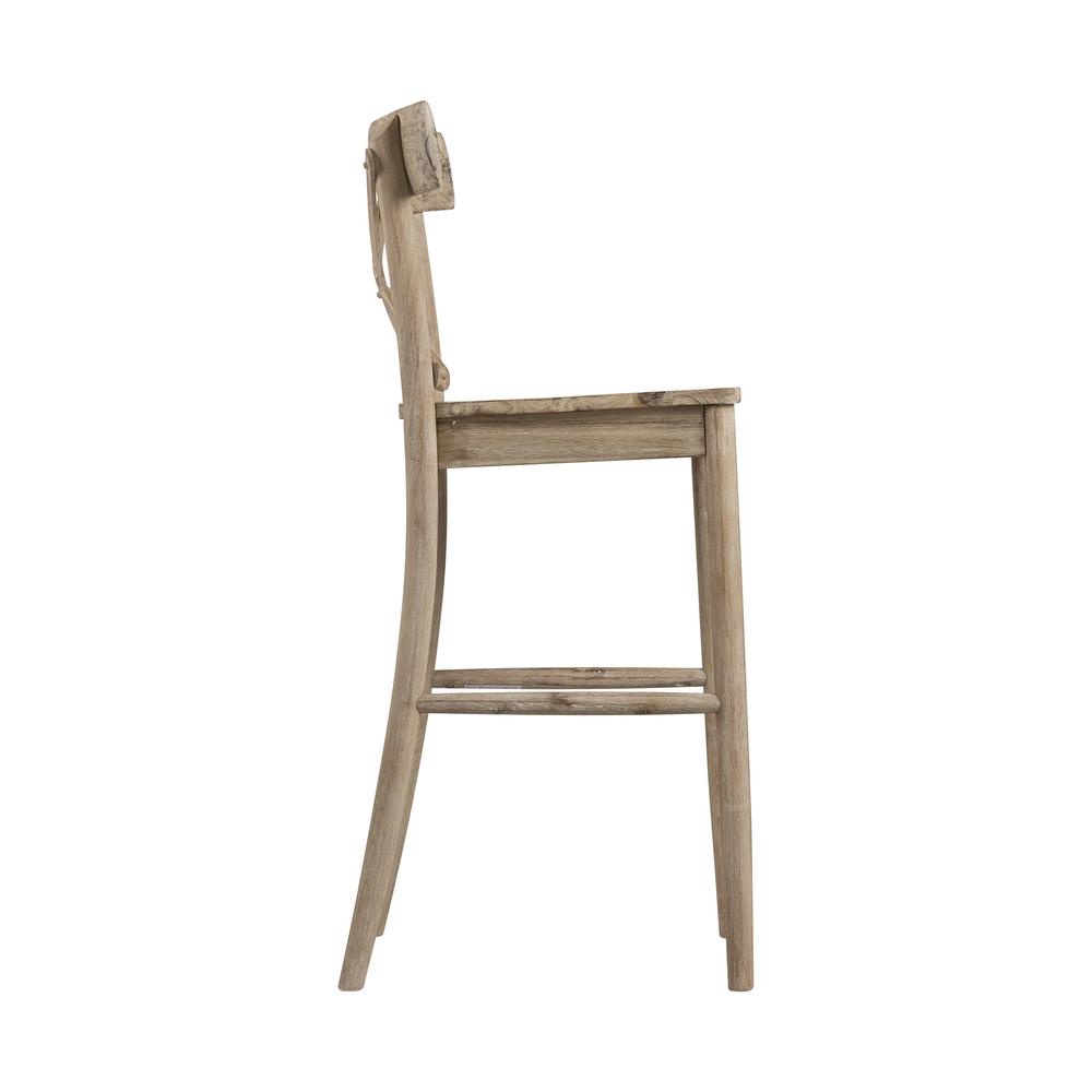 Keaton Bar Stool