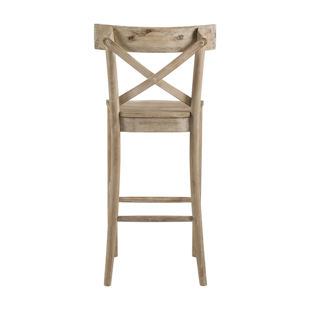 Keaton Bar Stool