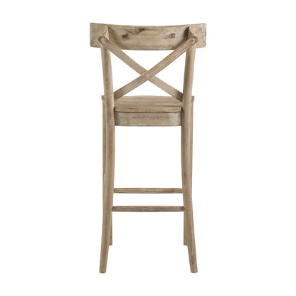 Keaton Bar Stool