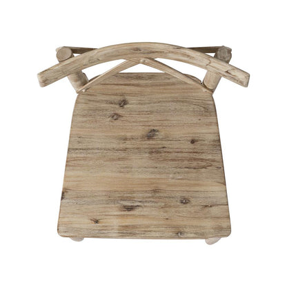 Keaton Bar Stool