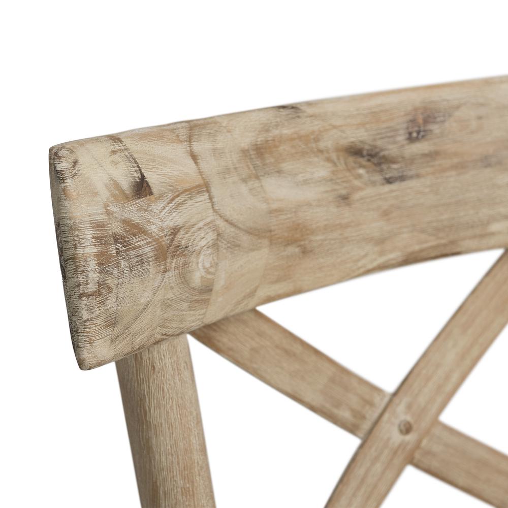 Keaton Bar Stool