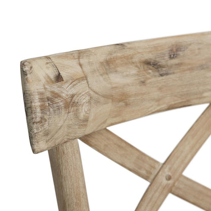 Keaton Bar Stool