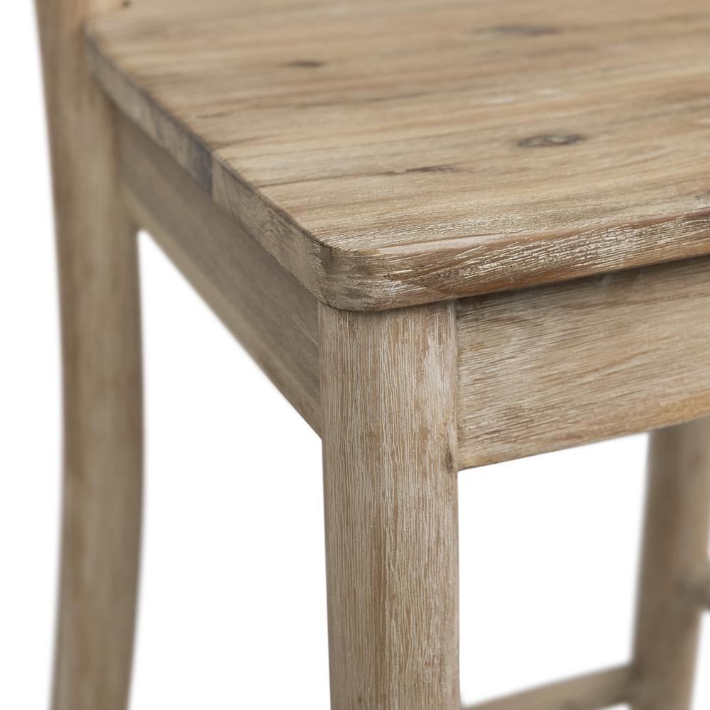 Keaton Bar Stool
