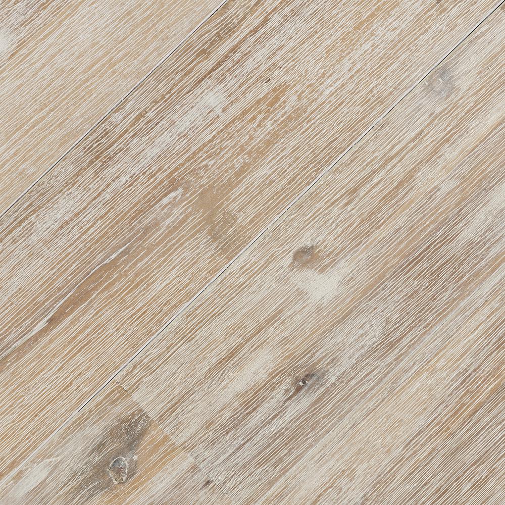 Keaton Bar Stool