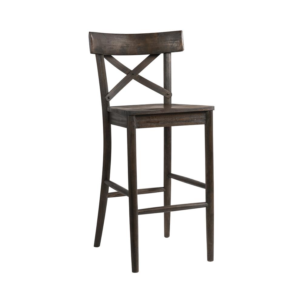 Calhoun 30" Bar Stool