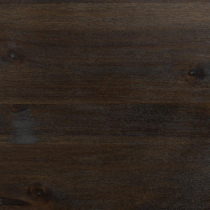 Calhoun 30" Bar Stool