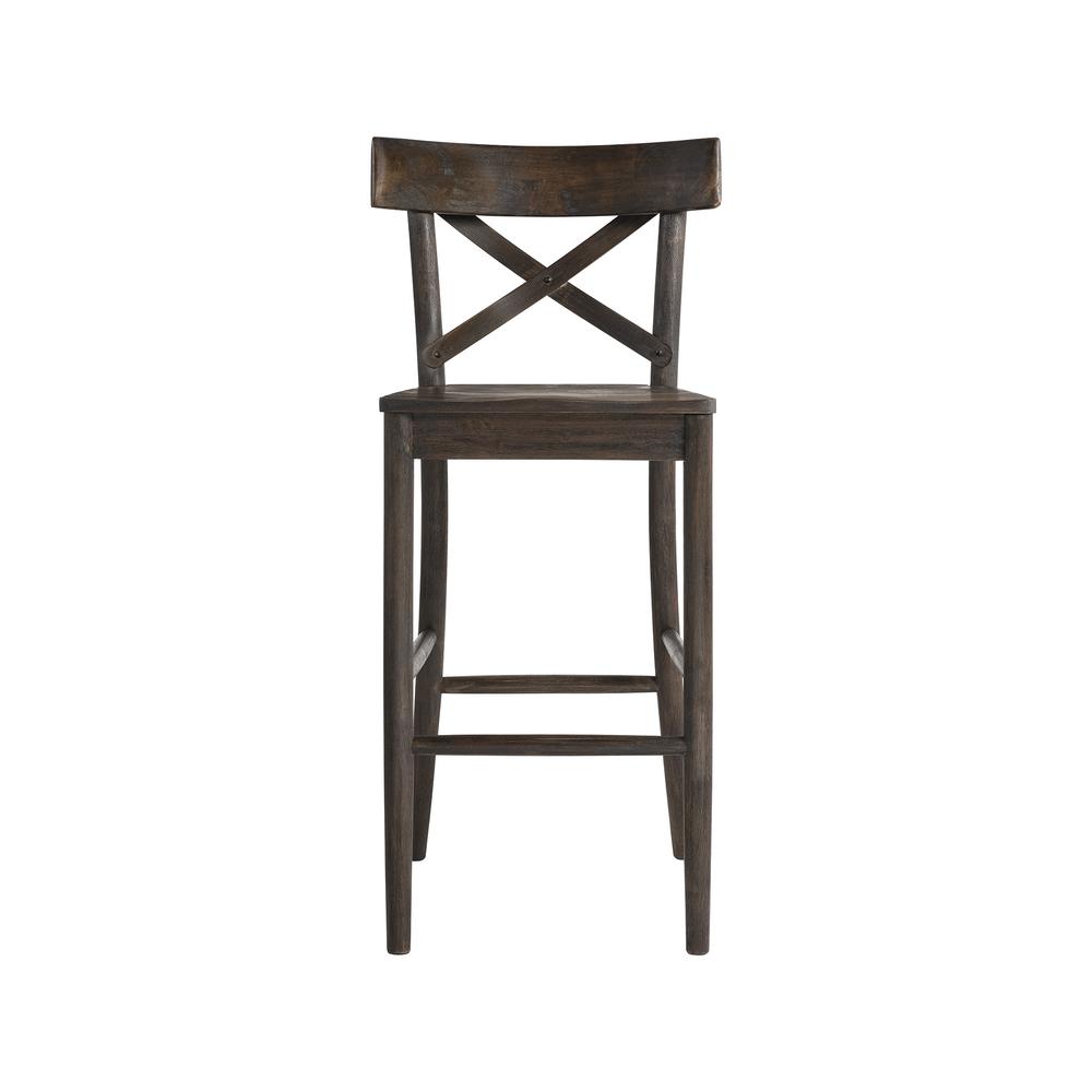 Calhoun 30" Bar Stool