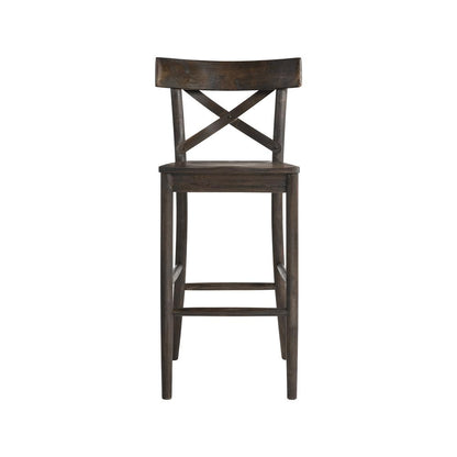 Calhoun 30" Bar Stool