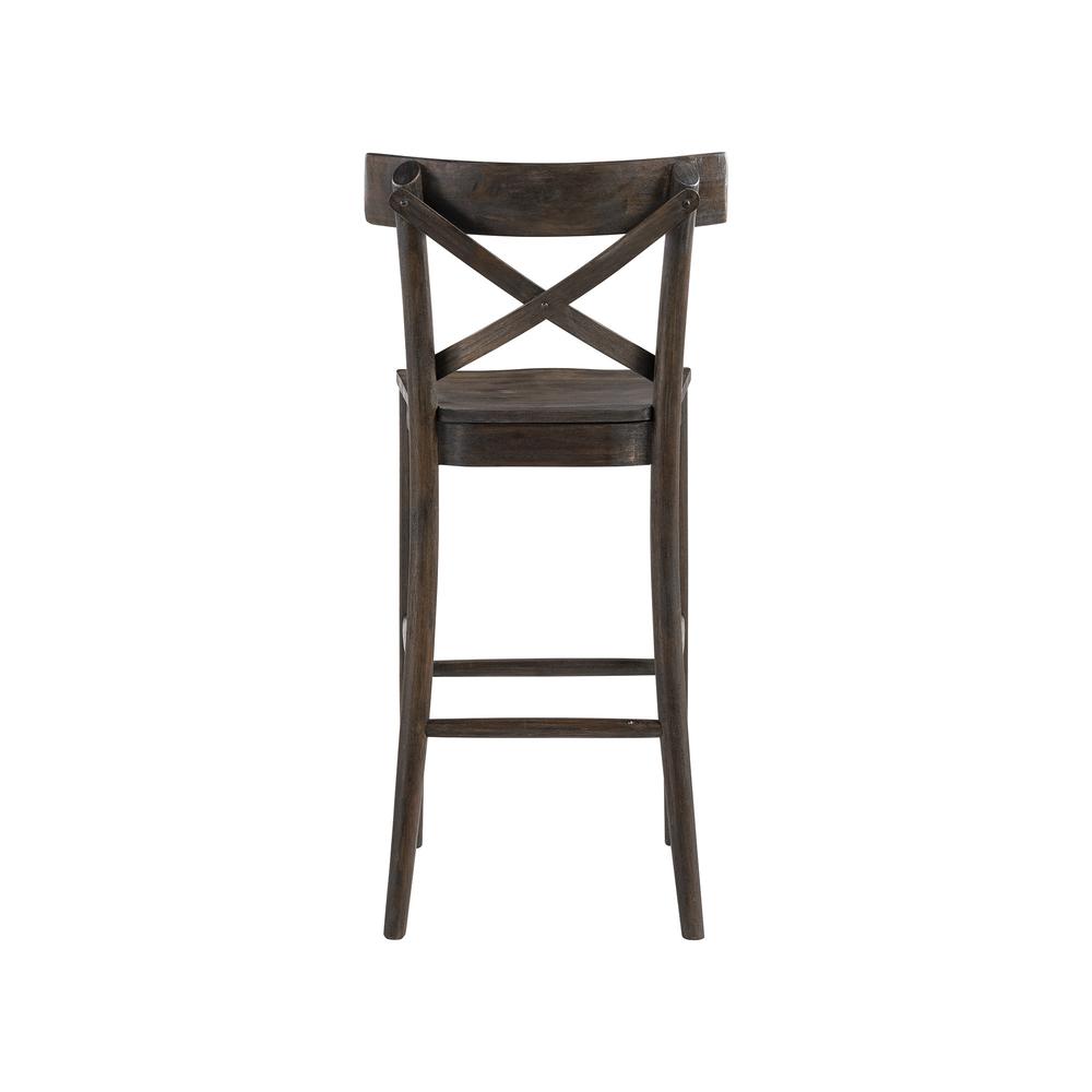 Calhoun 30" Bar Stool