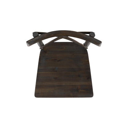 Calhoun 30" Bar Stool