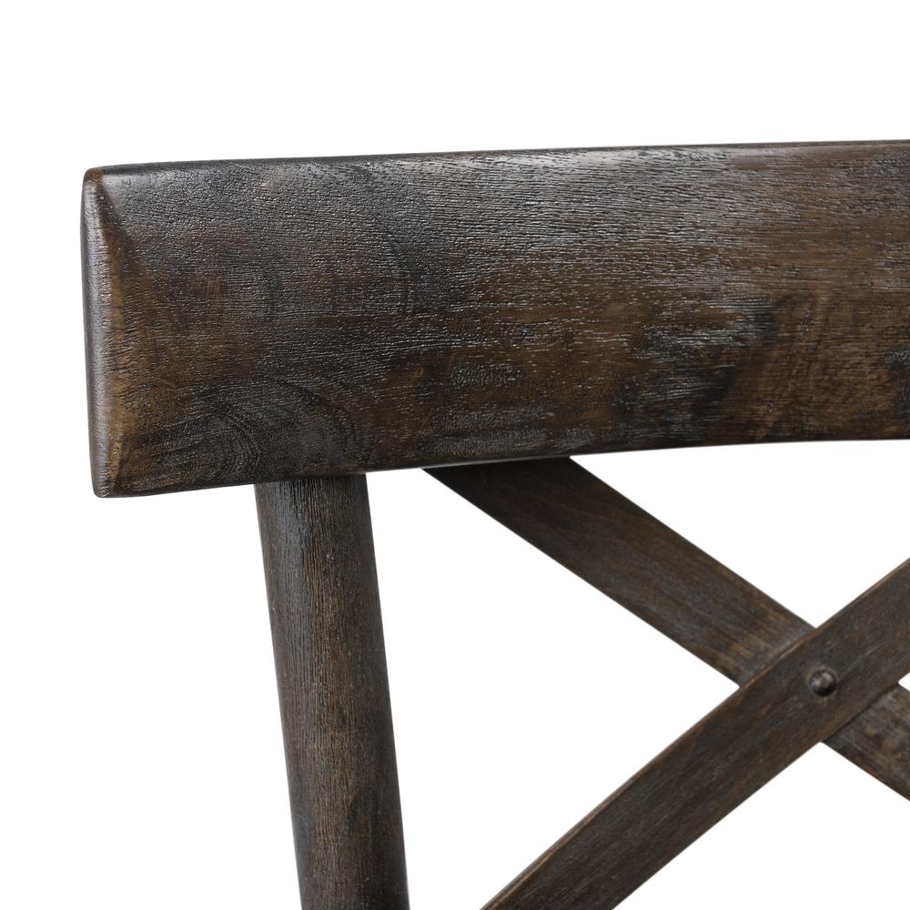 Calhoun 30" Bar Stool