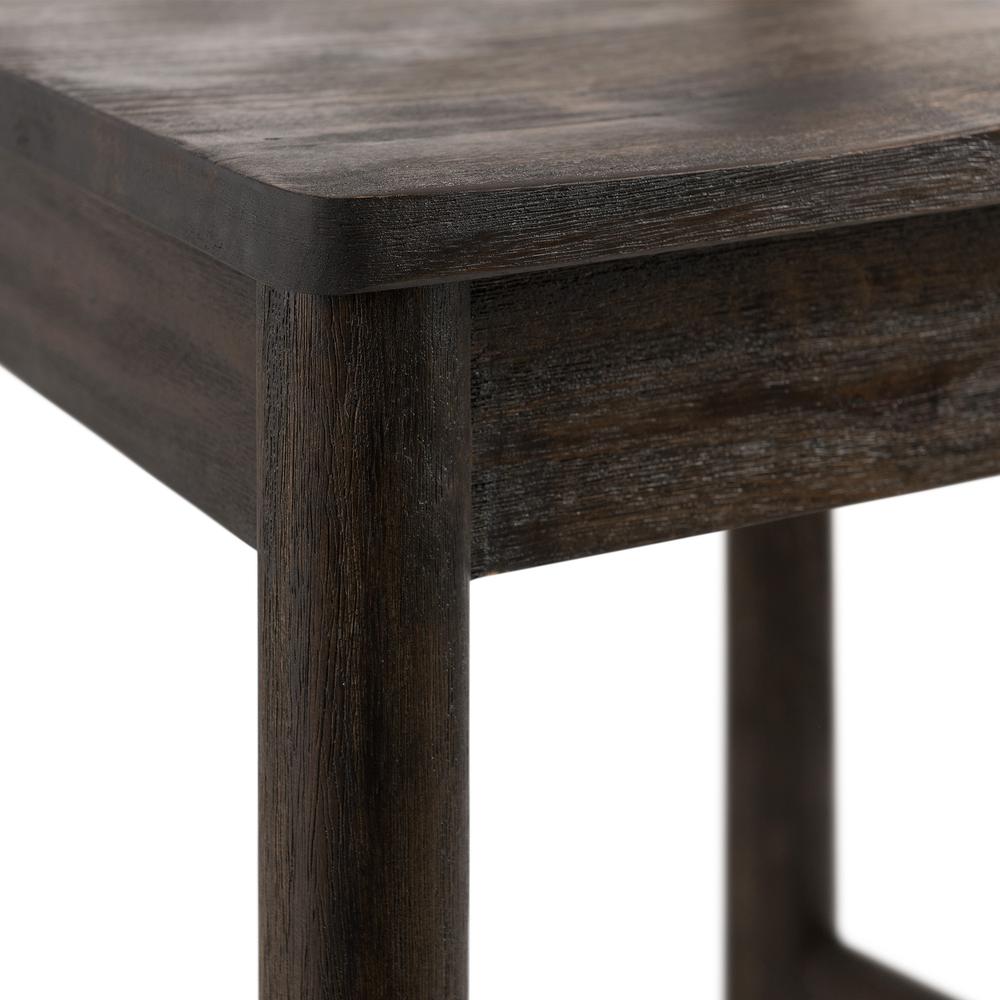 Calhoun 30" Bar Stool