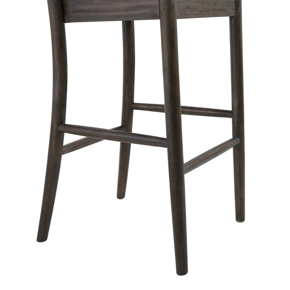 Calhoun 30" Bar Stool