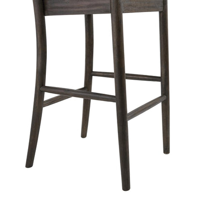 Calhoun 30" Bar Stool