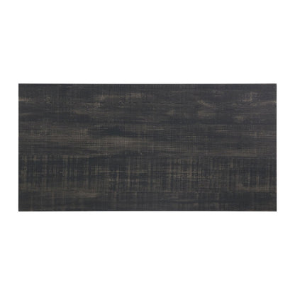 Rory Occasional Table Set in Black