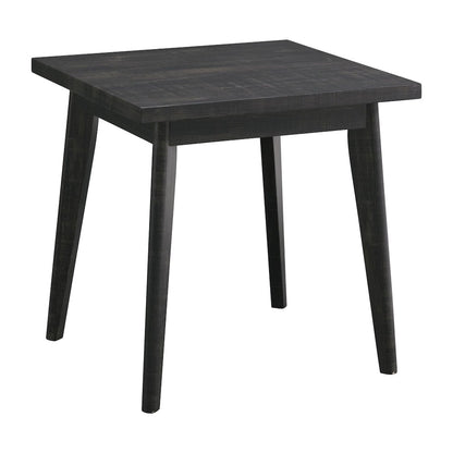 Rory Occasional Table Set in Black