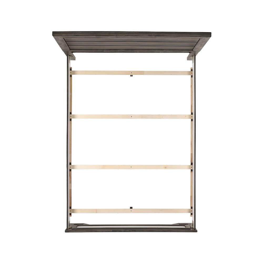 Grayson Full 3PC Bedroom Set