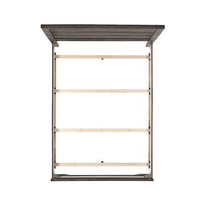 Grayson Full 3PC Bedroom Set