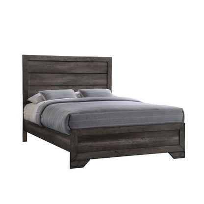 Grayson Full 3PC Bedroom Set