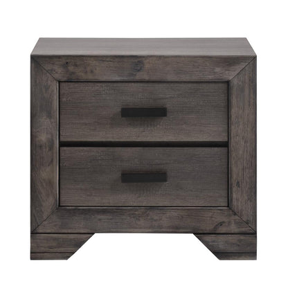 Grayson Nightstand