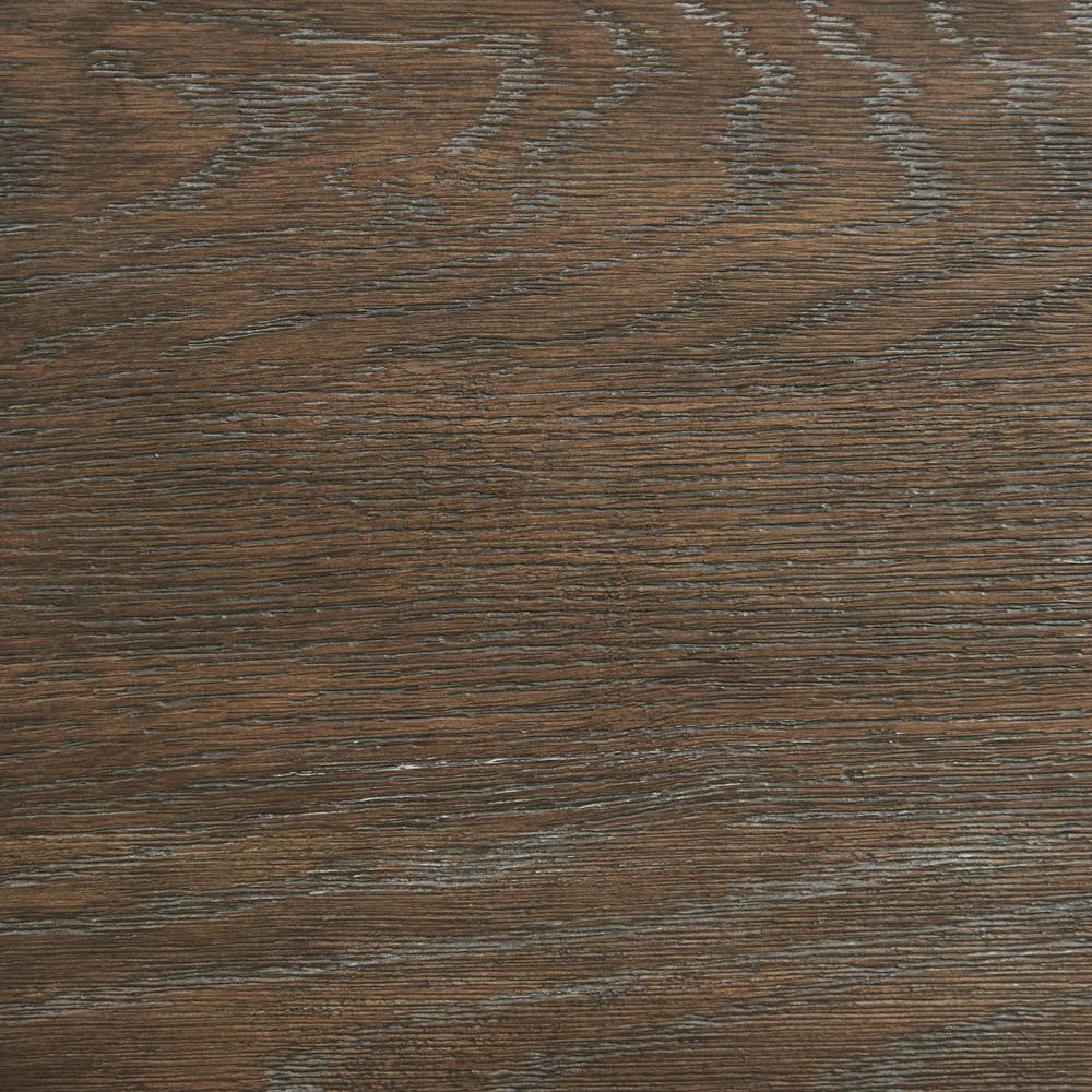 Jack 5-Drawer Gentlemen's Chest
