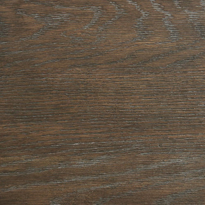 Jack 5-Drawer Gentlemen's Chest