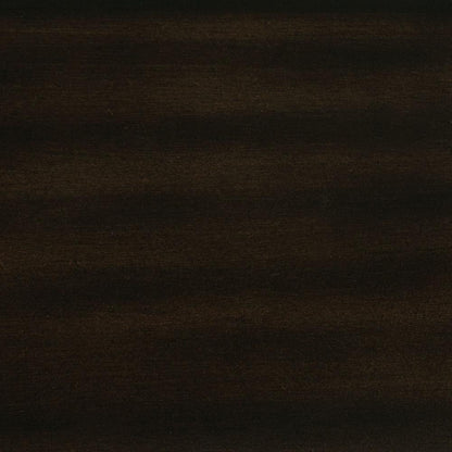 Brooks 6-Drawer Chest in Black
