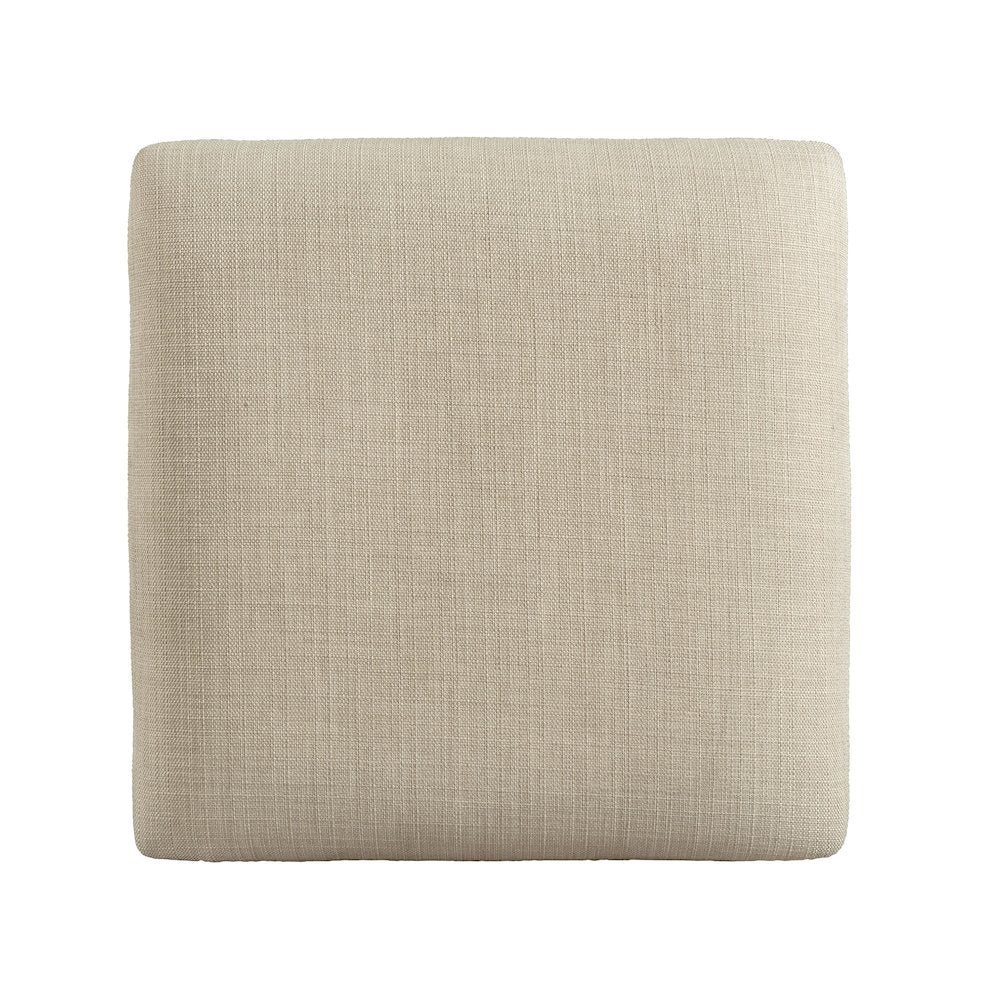 Dex Bar Table Single Pack (Table + Three Stools)