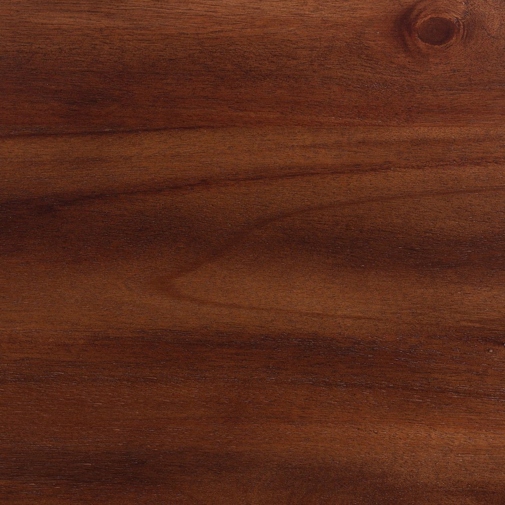 Damen 9-Drawer Dresser in Rich Cherry