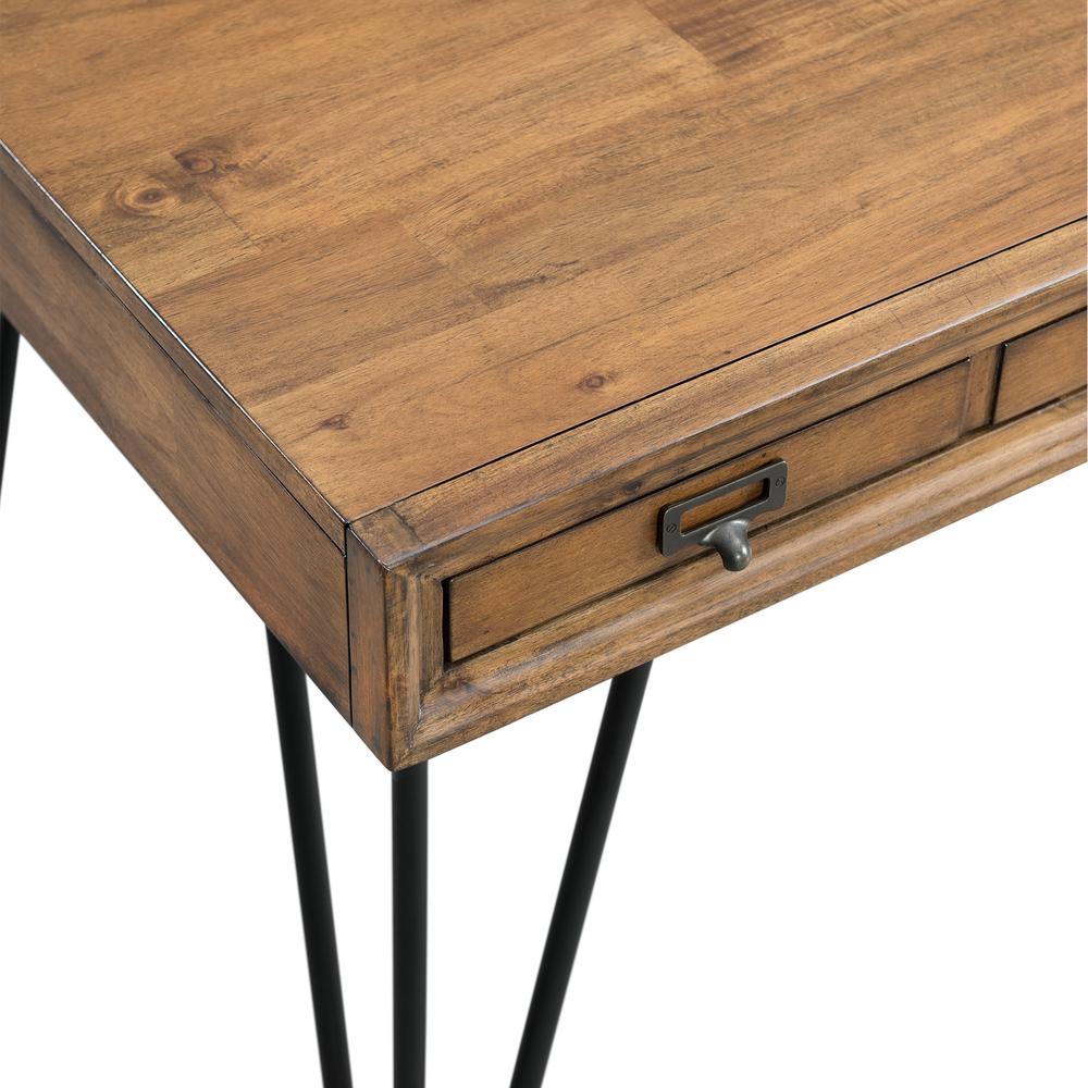 Tanner 2PC Occasional Table Set-Coffee Table and End Table