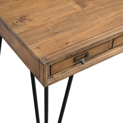 Tanner 2PC Occasional Table Set-Coffee Table and End Table