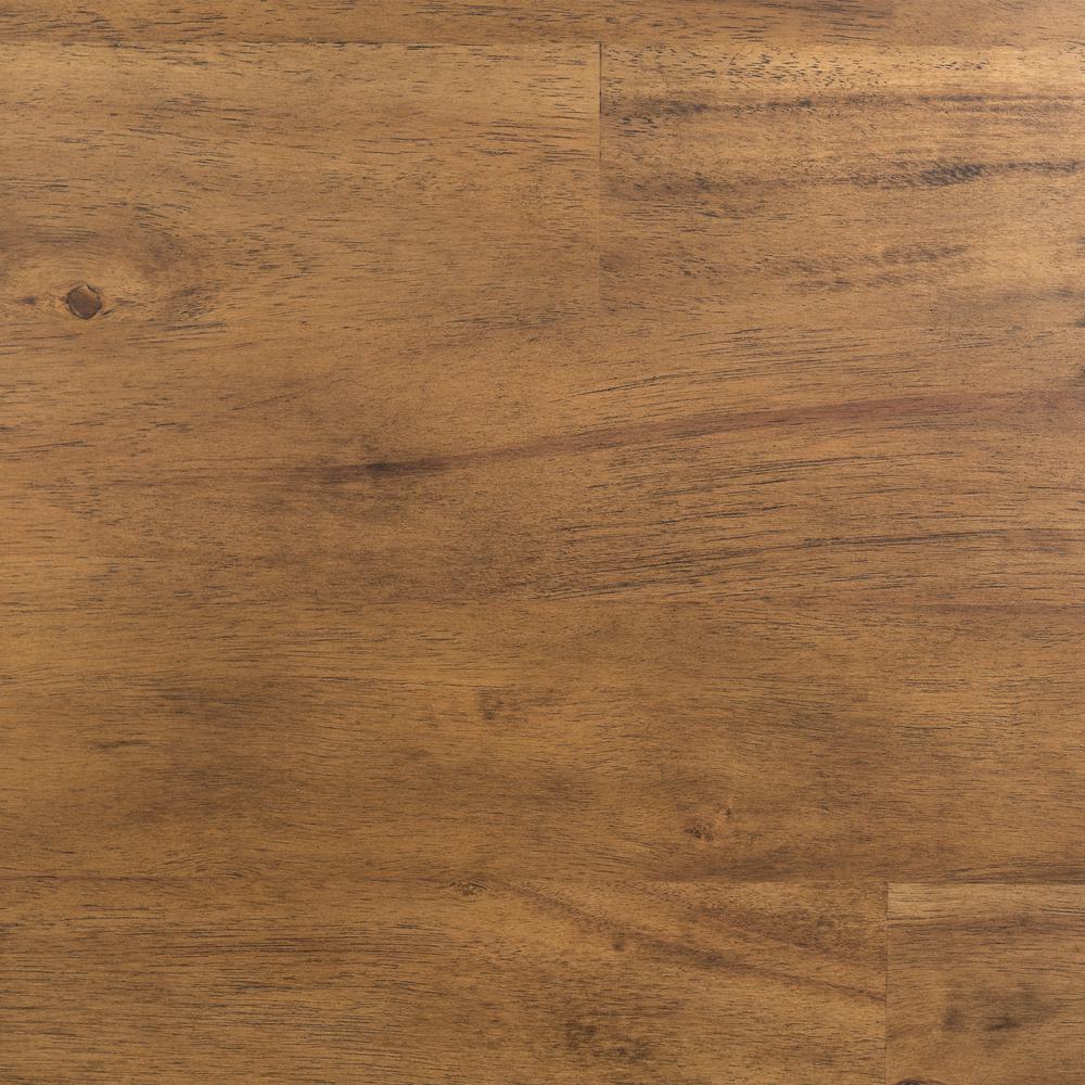 Tanner 2PC Occasional Table Set-Coffee Table and End Table