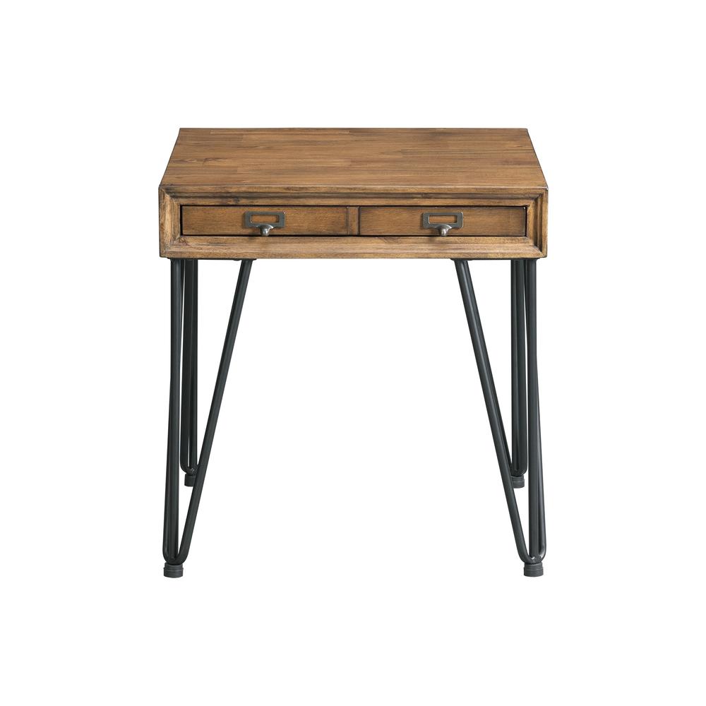 Tanner End Table