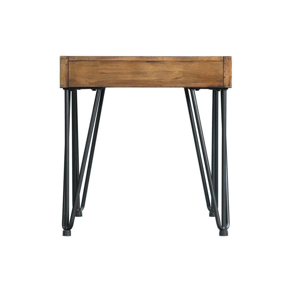 Tanner End Table