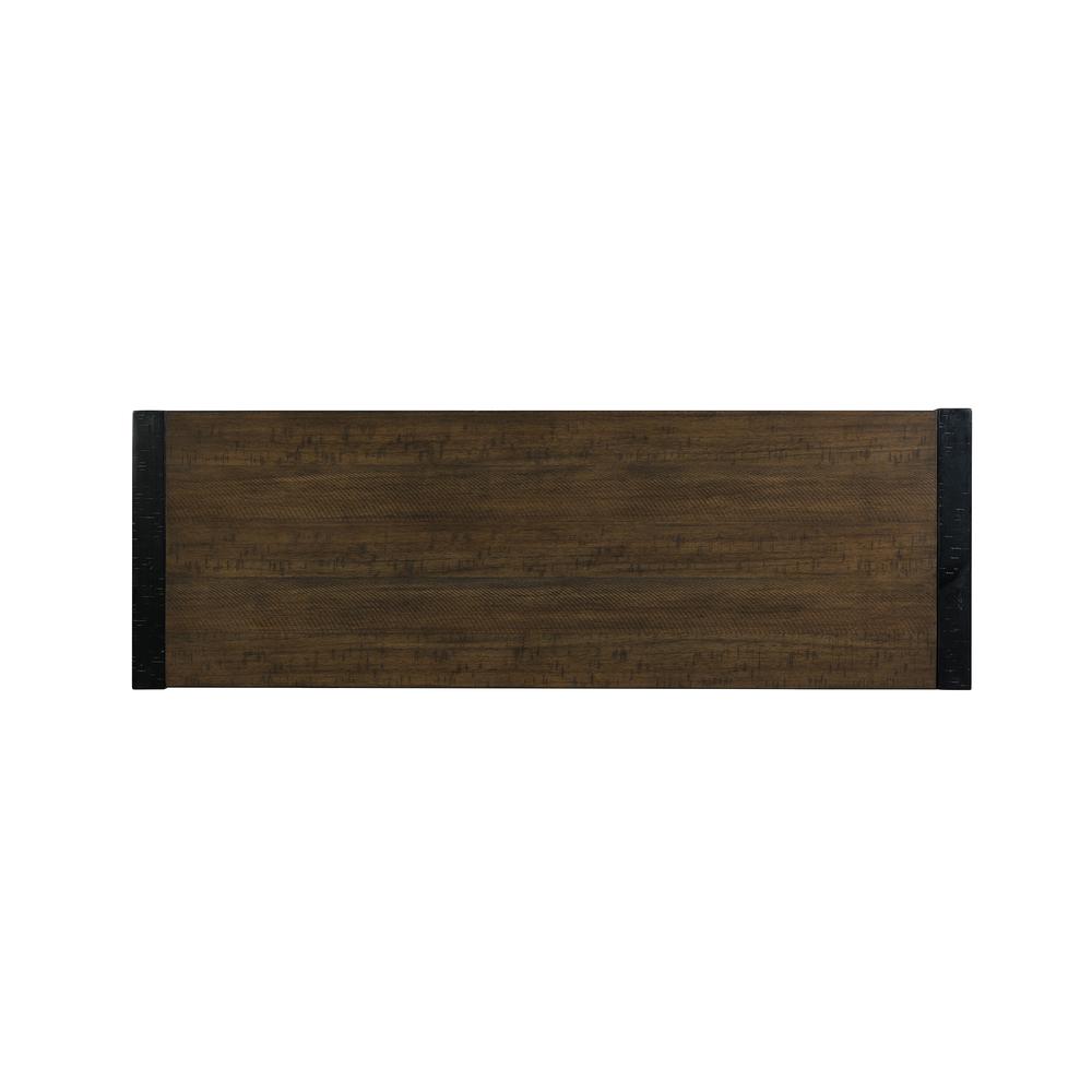 Enrico Multipurpose Bar Table Set