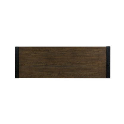 Enrico Multipurpose Bar Table Set