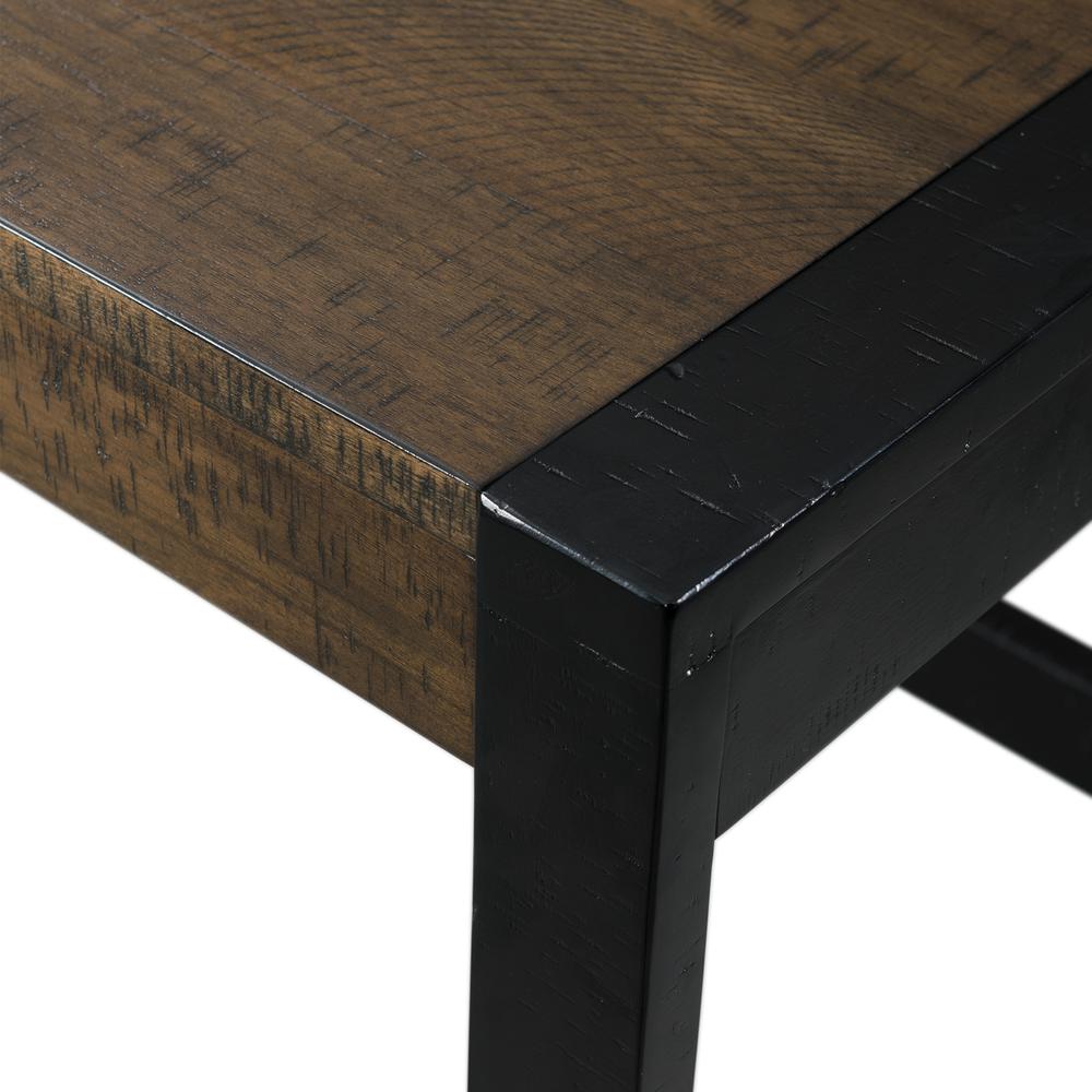 Enrico Multipurpose Bar Table Set