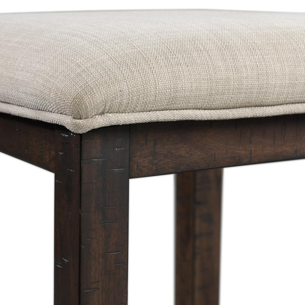Enrico Multipurpose Bar Table Set