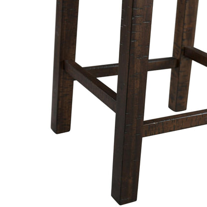 Enrico Multipurpose Bar Table Set
