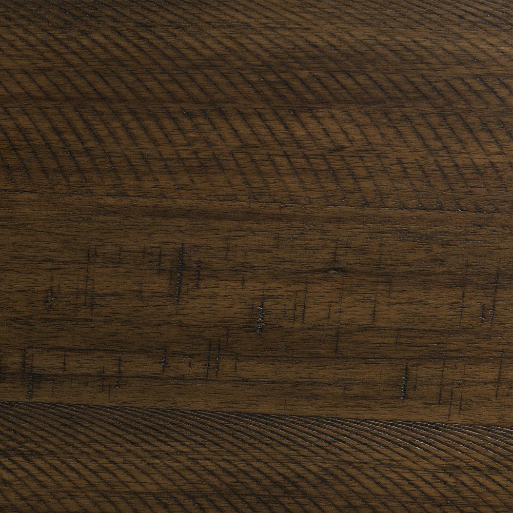 Enrico Multipurpose Bar Table Set