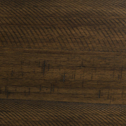 Enrico Multipurpose Bar Table Set