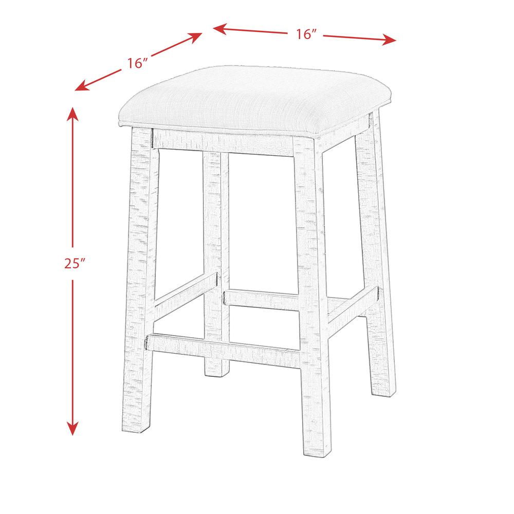 Enrico Multipurpose Bar Table Set