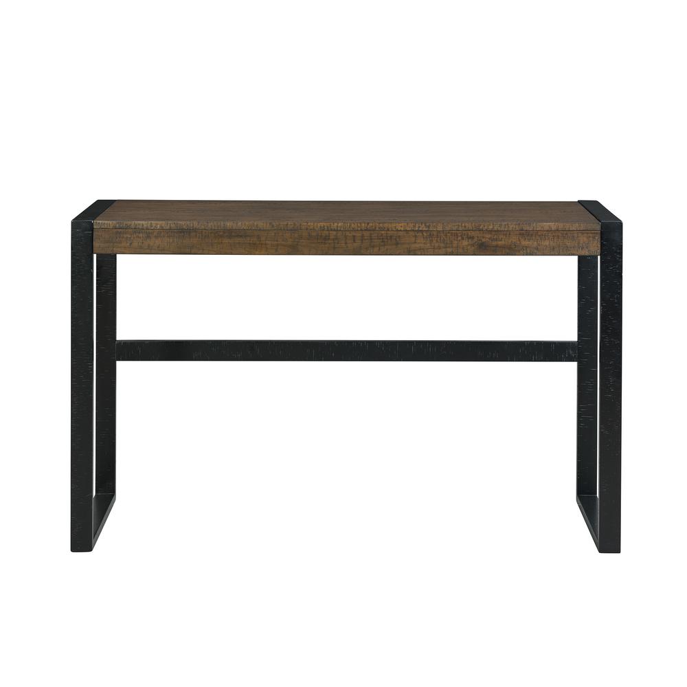 Enrico Multipurpose Bar Table Set